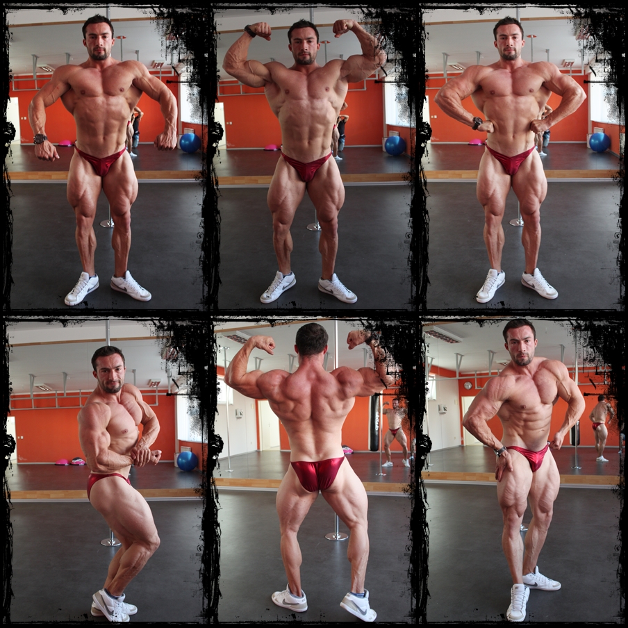 Milan Obo�il