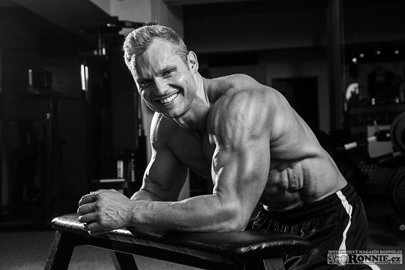 Martin Mester