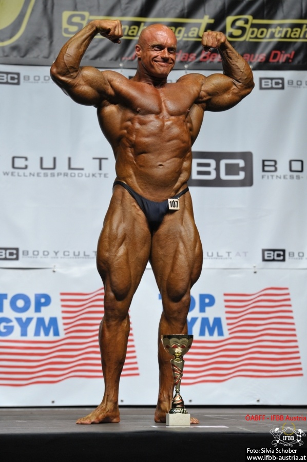 Jaroslav Paseka