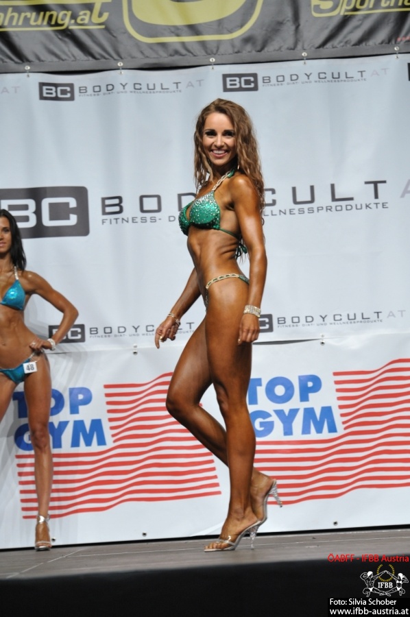 Adenike Endtov�