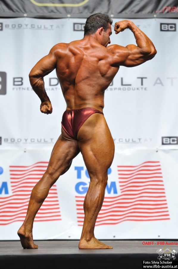 Milan Obo�il