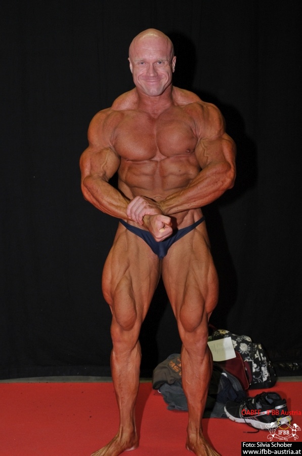 Jaroslav Paseka