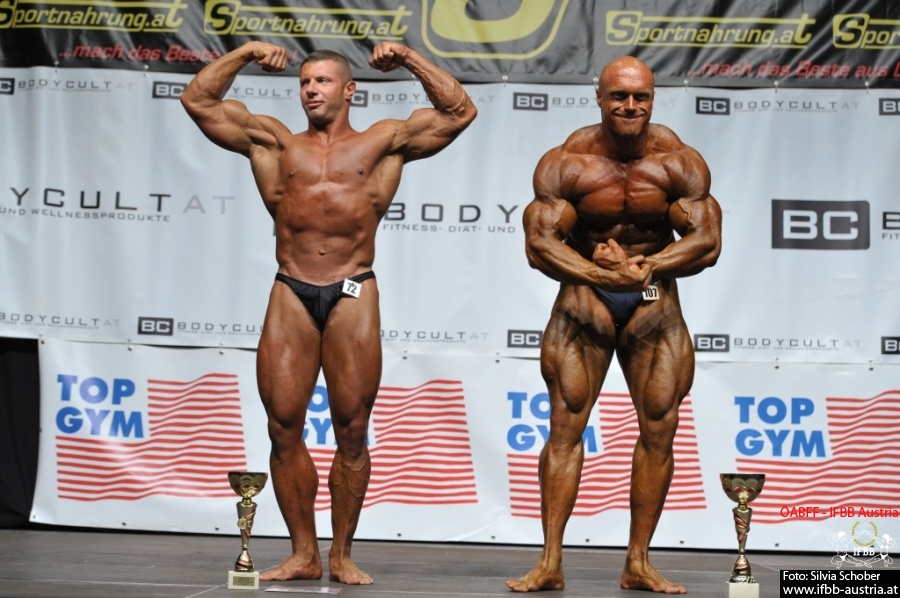 Jaroslav Paseka