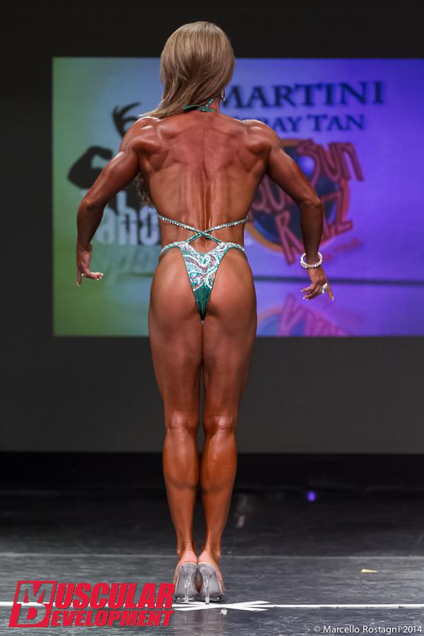 Krista Dunn