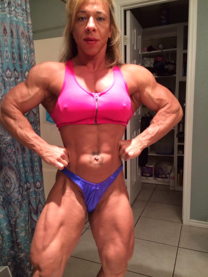 Jennifer Sedia