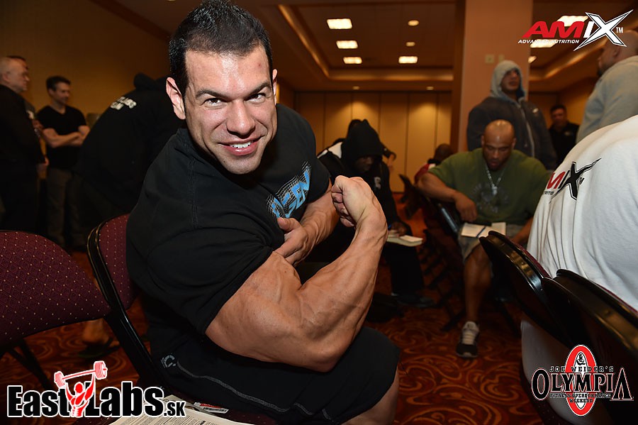 Steve Kuclo