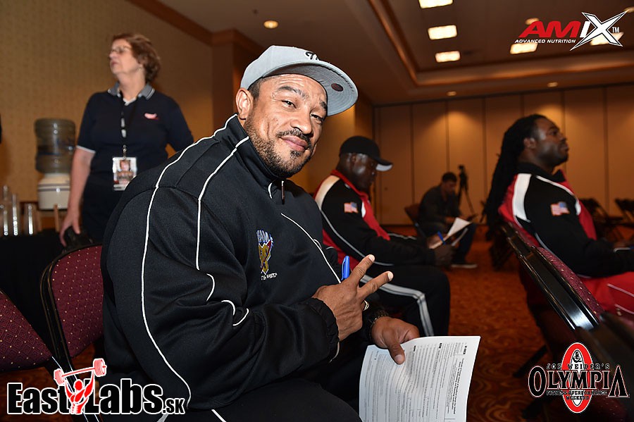Roelly Winklaar