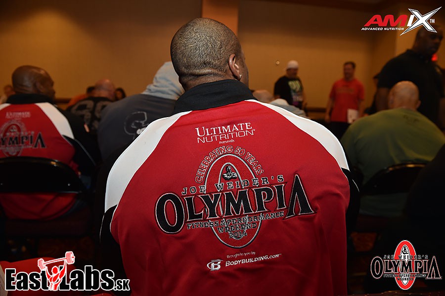 Shawn Rhoden