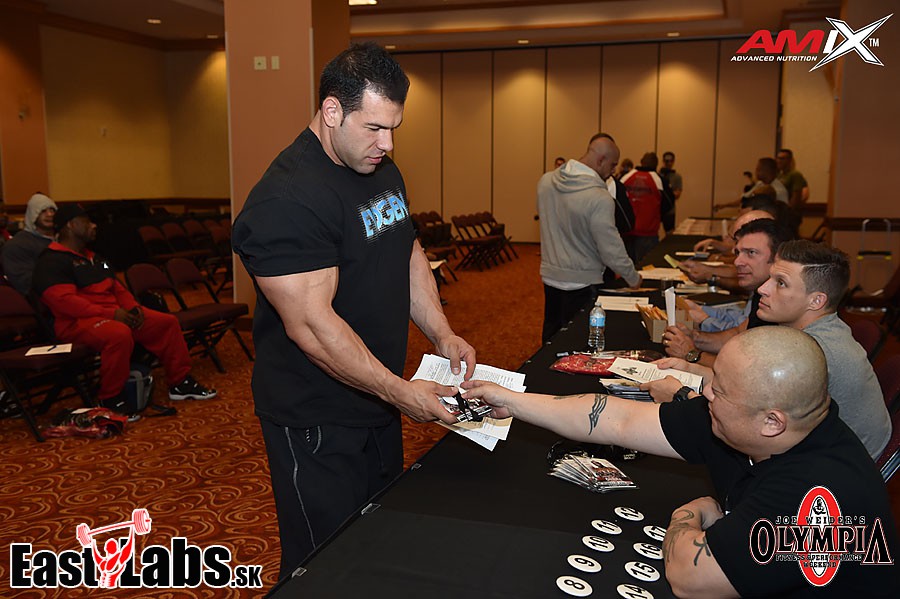 Steve Kuclo