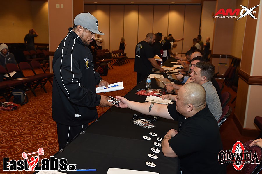 Roelly Winklaar