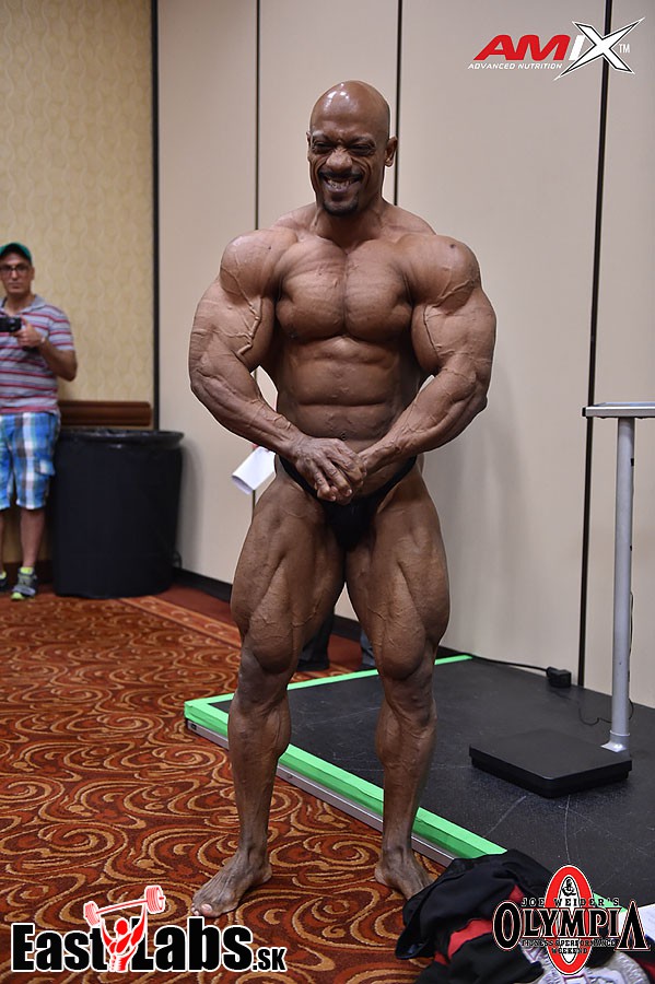Sami al Haddad
