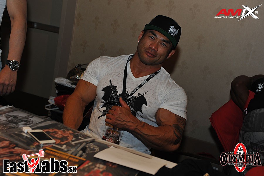 Hidetada Yamagishi