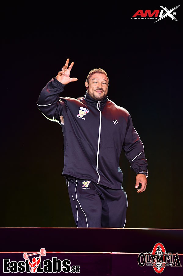 Roelly Winklaar