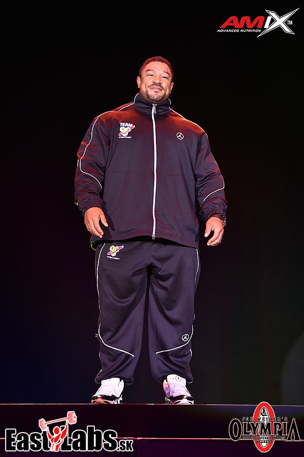 Roelly Winklaar