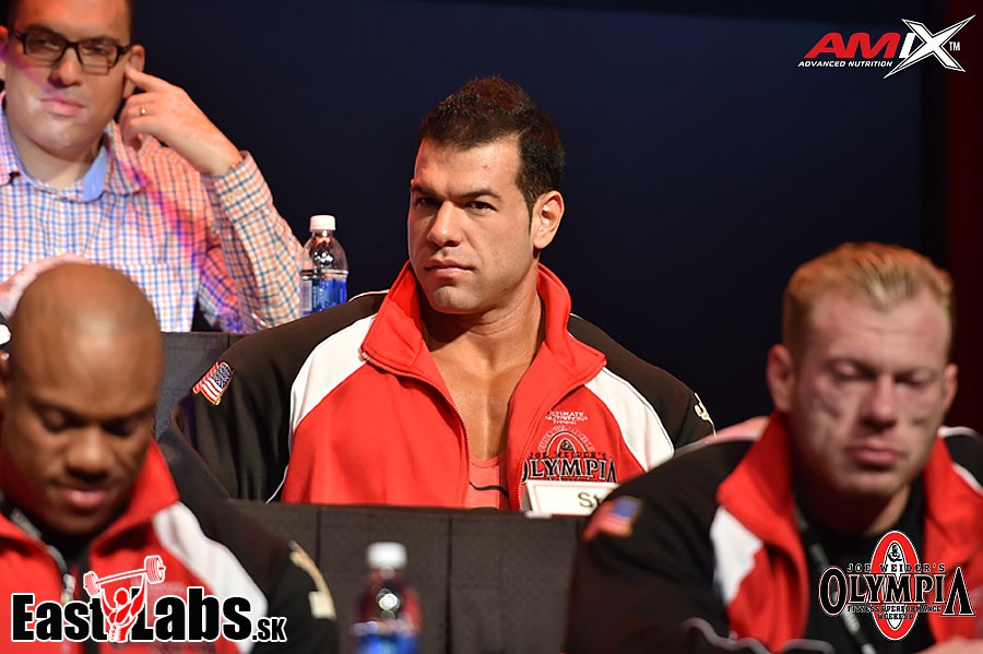 Steve Kuclo