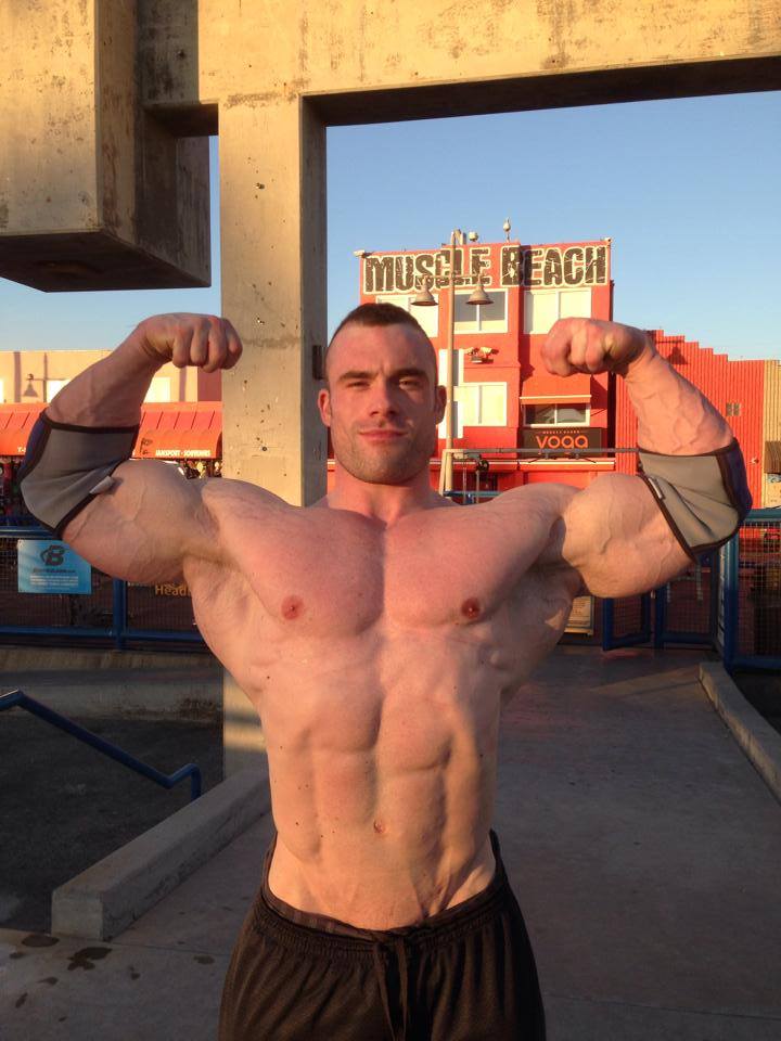 Roman Fritz