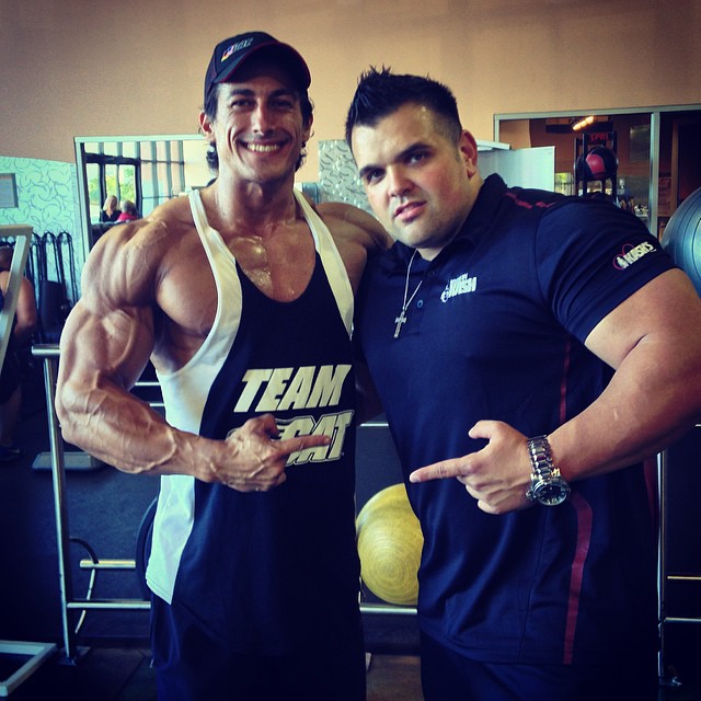 Sadik Hadzovic
