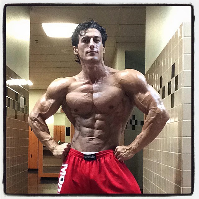 Sadik Hadzovic