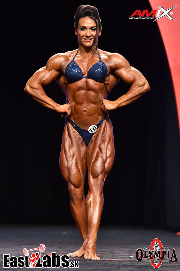Alina Popa
