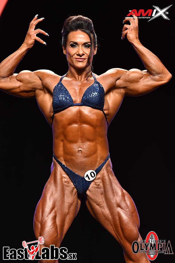 Alina Popa