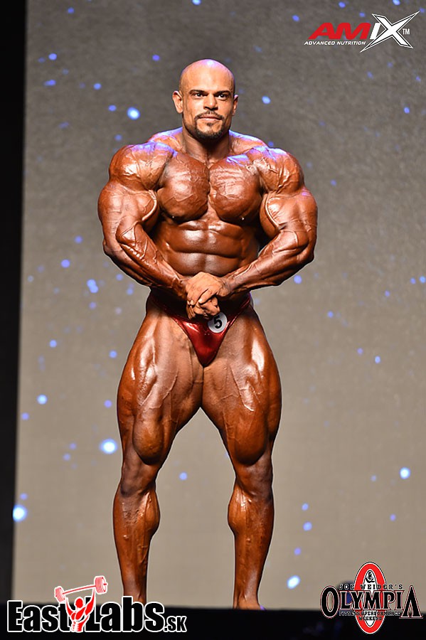 Sami Ibrahim Fahim