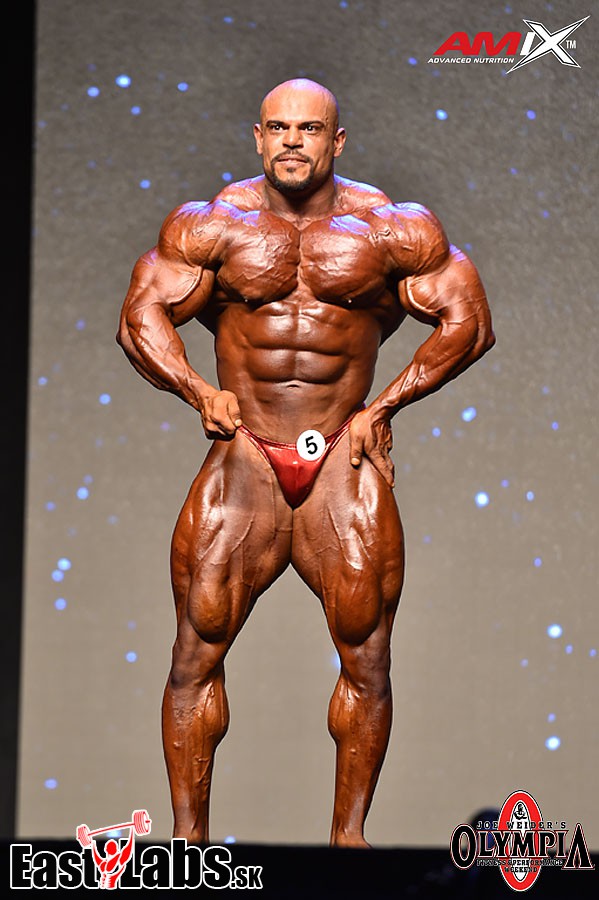 Sami Ibrahim Fahim