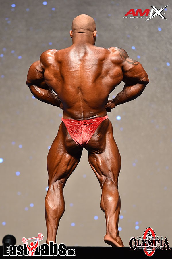 Jonathan Delarosa