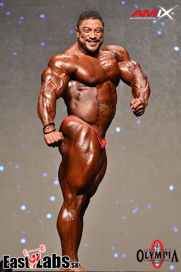Roelly Winklaar