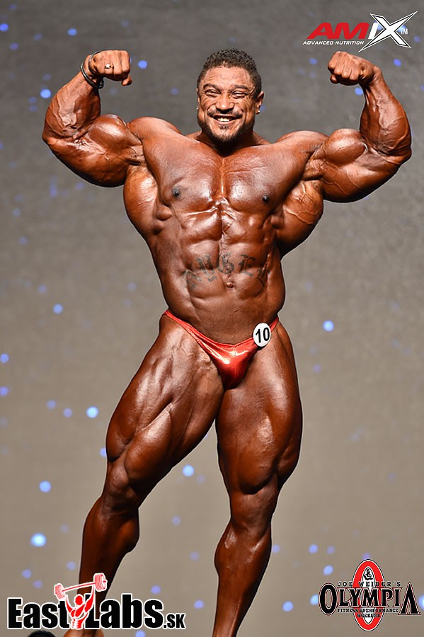 Roelly Winklaar