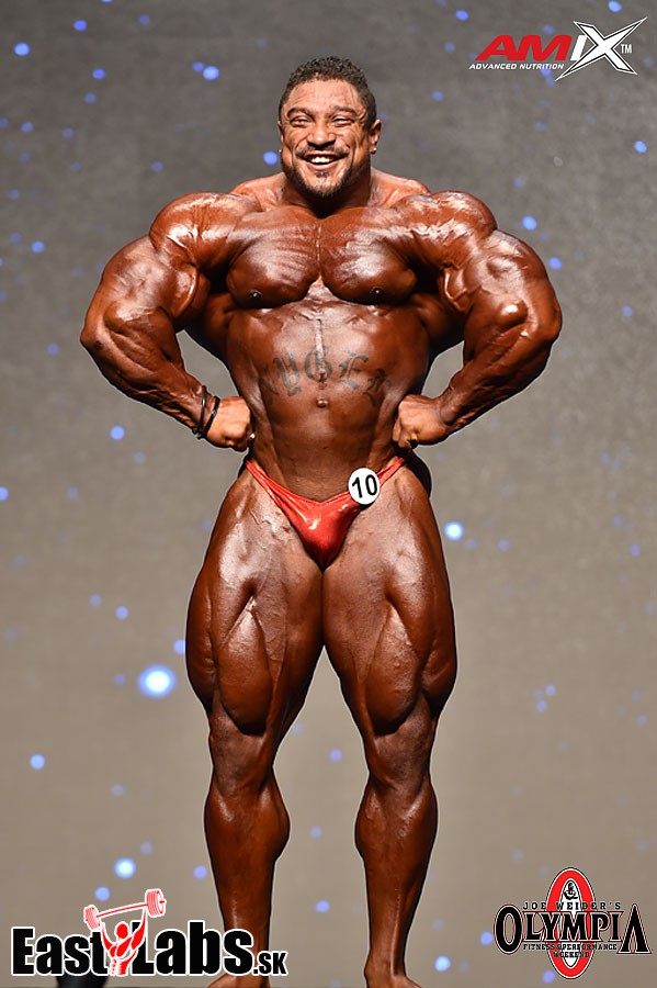 Roelly Winklaar