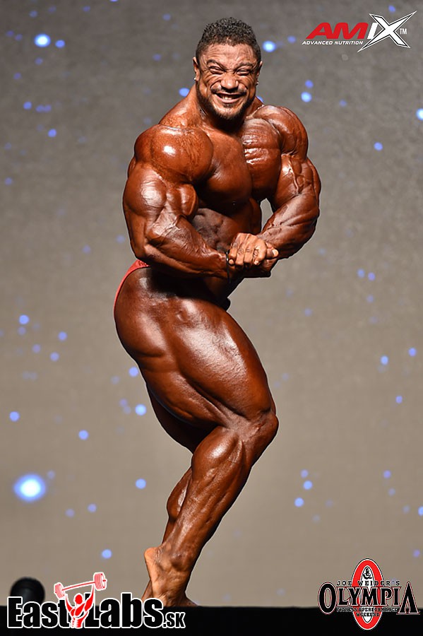 Roelly Winklaar