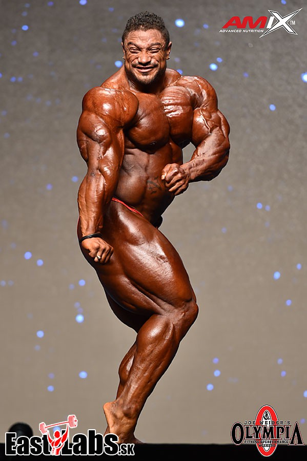 Roelly Winklaar
