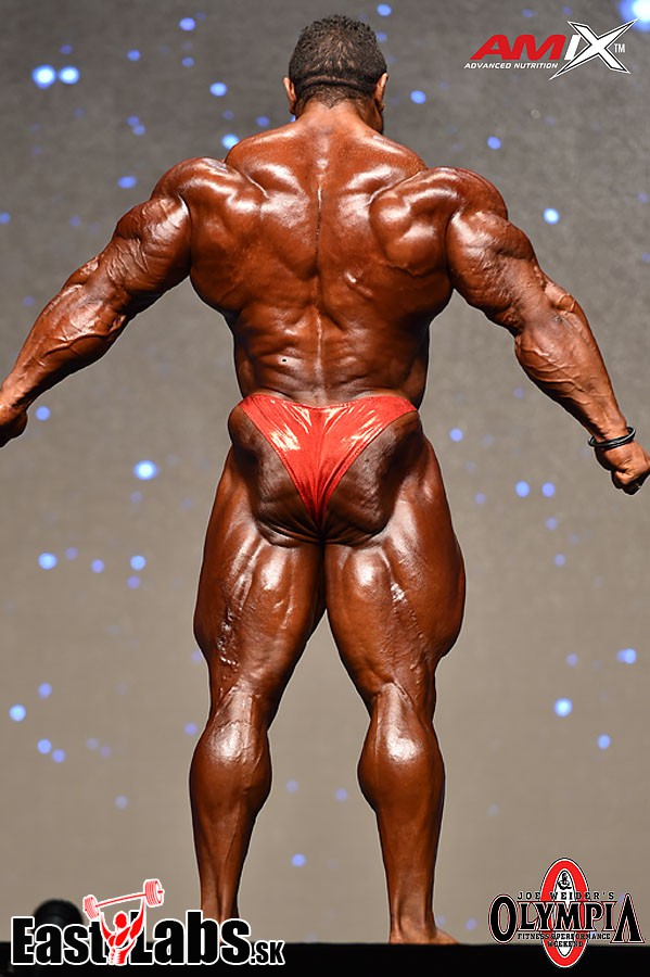 Roelly Winklaar
