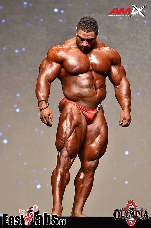 Roelly Winklaar