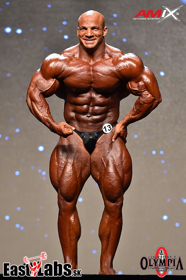 Mamdouh Elssbiay