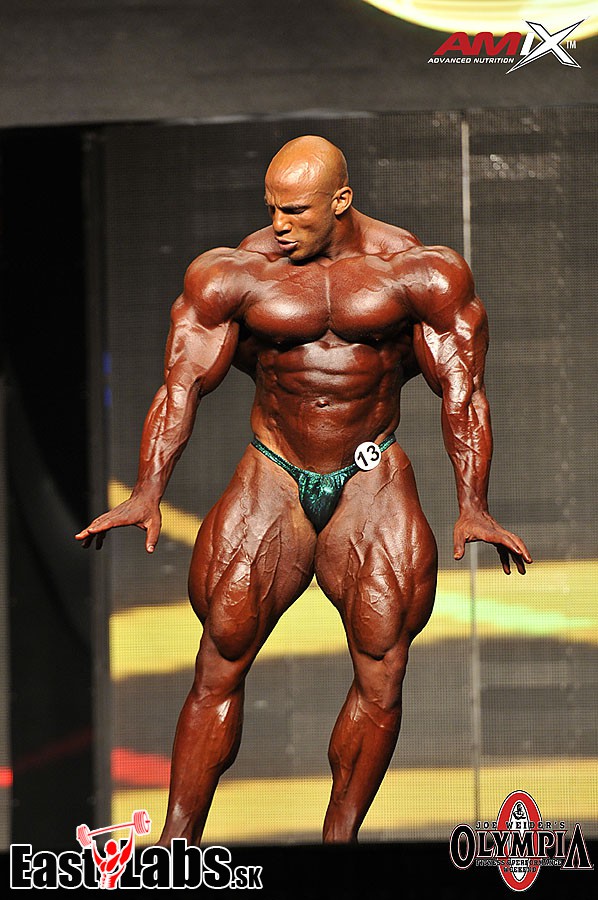 Mamdouh Elssbiay
