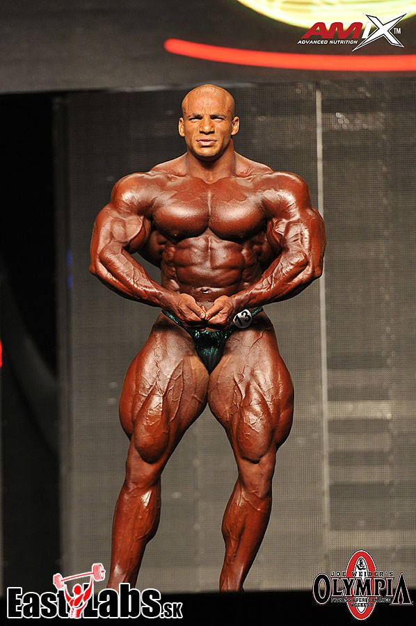 Mamdouh Elssbiay