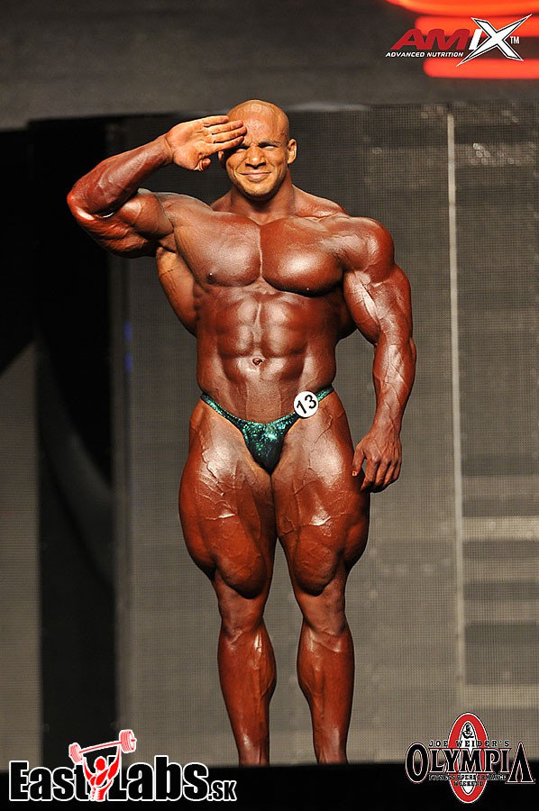 Mamdouh Elssbiay