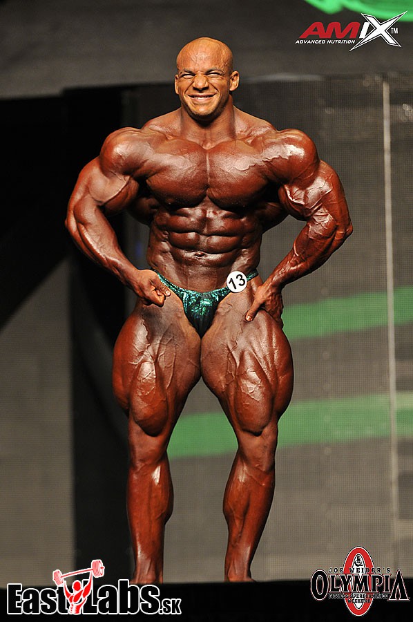 Mamdouh Elssbiay