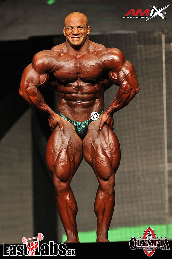 Mamdouh Elssbiay