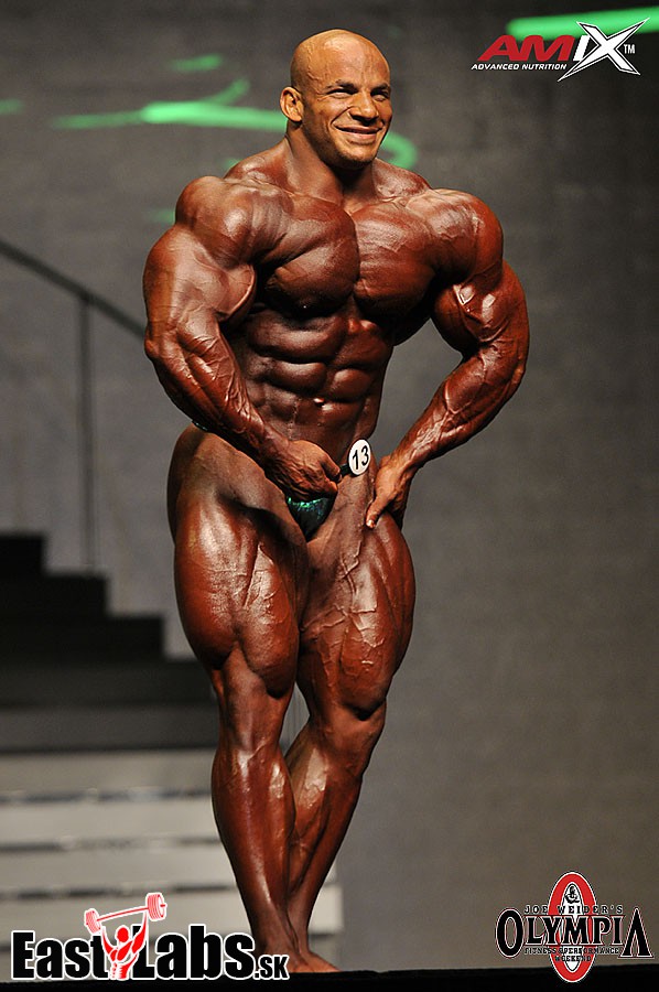 Mamdouh Elssbiay