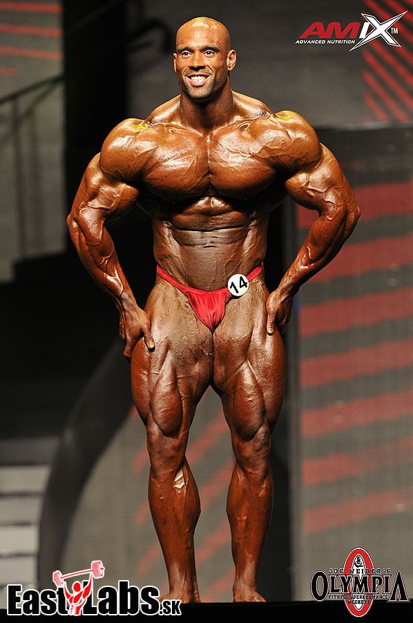 Juan Morel
