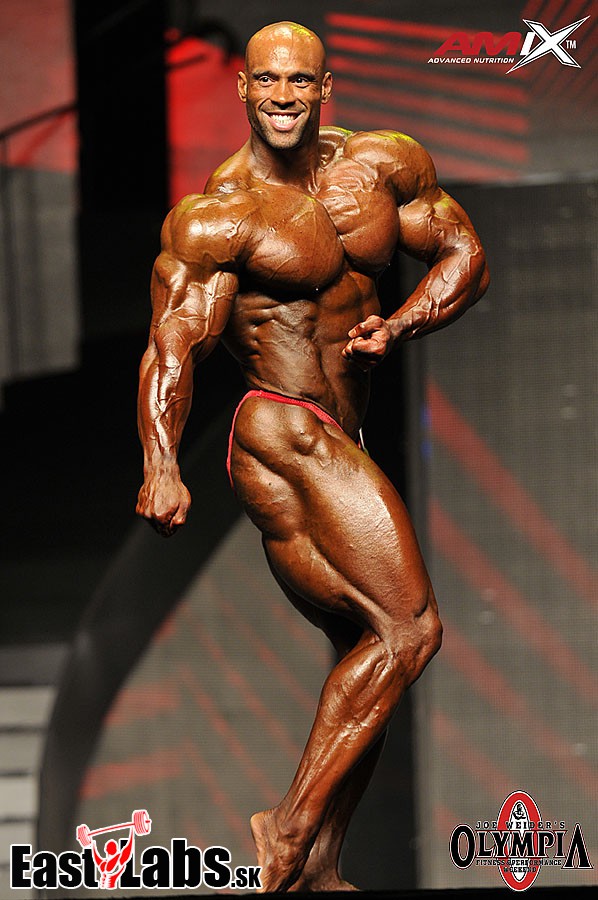 Juan Morel