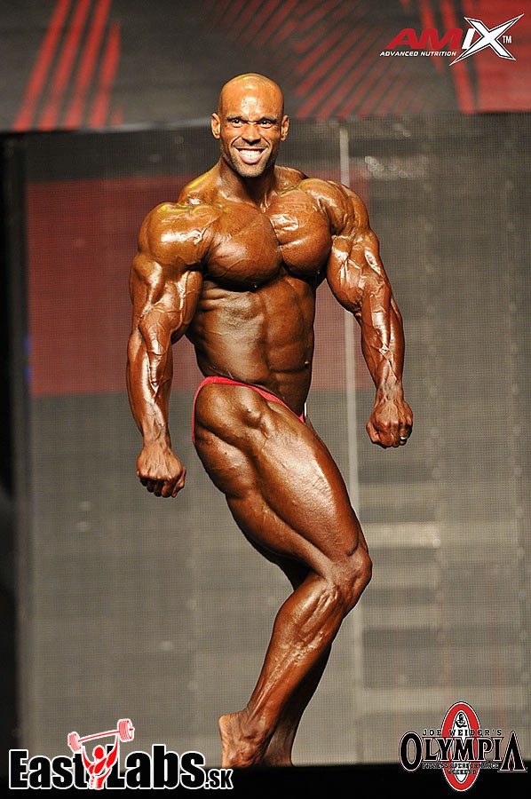 Juan Morel