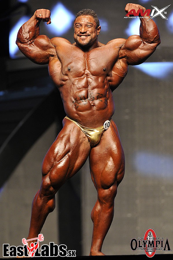 Roelly Winklaar
