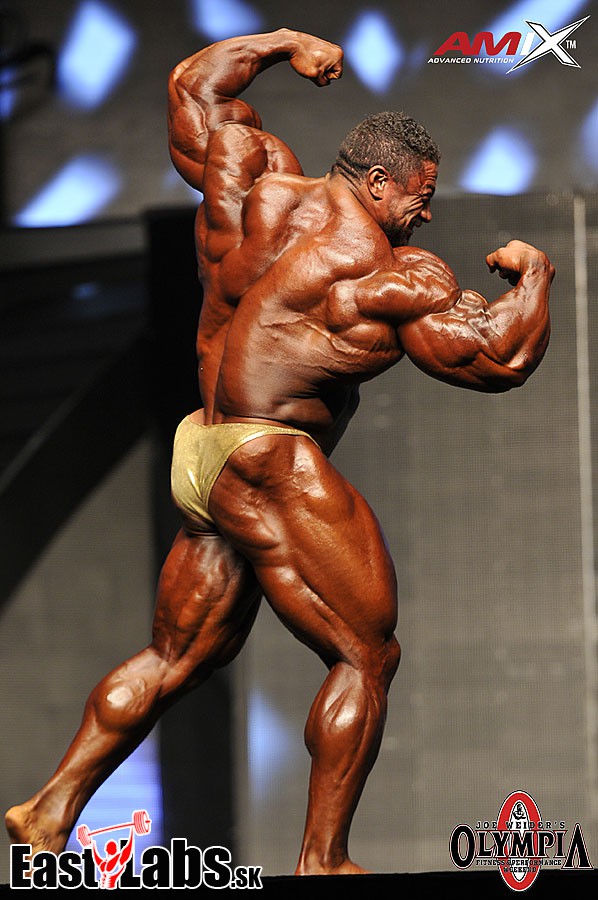 Roelly Winklaar