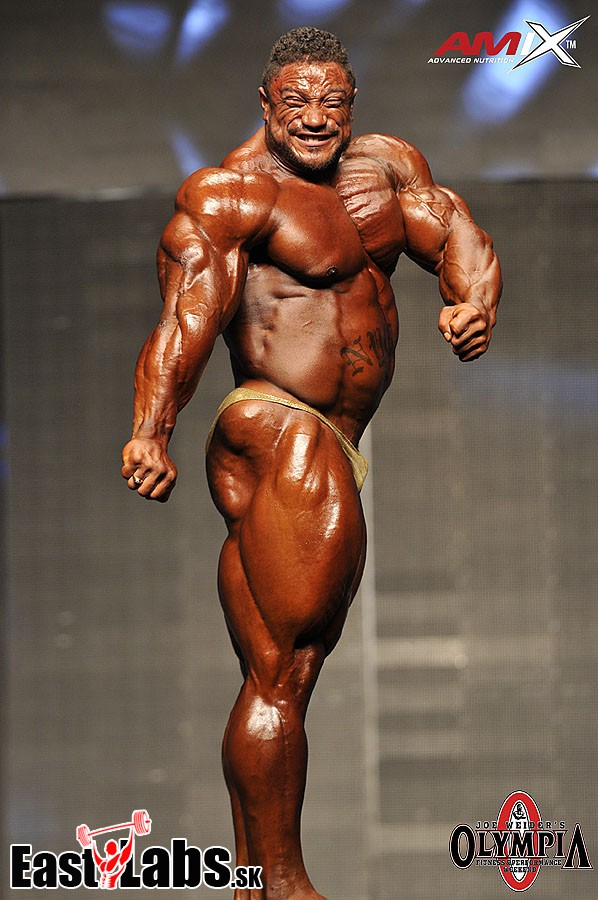 Roelly Winklaar
