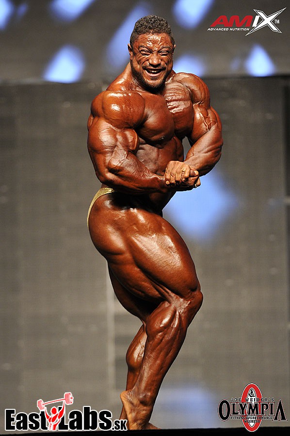 Roelly Winklaar