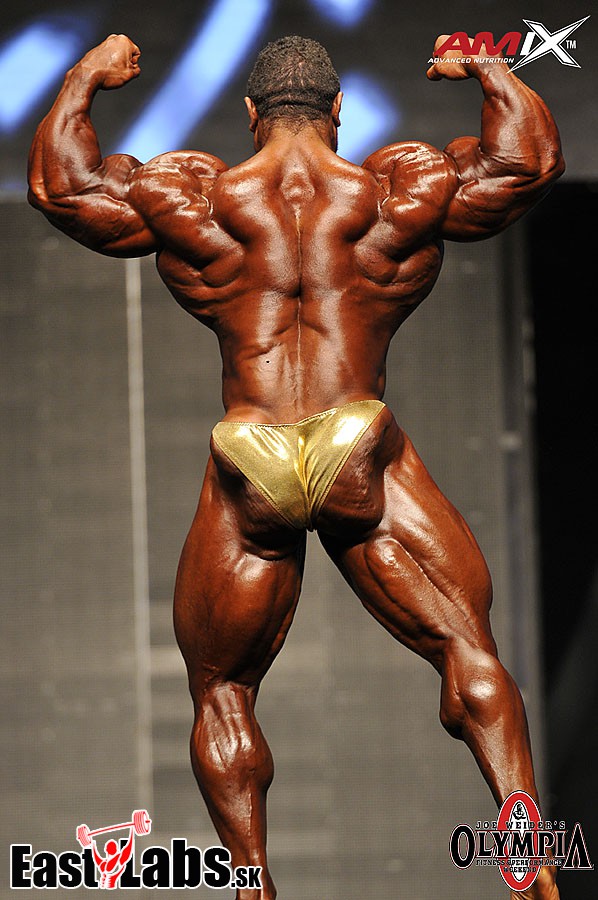 Roelly Winklaar