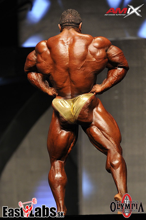 Roelly Winklaar